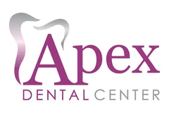 Apex Dental Center