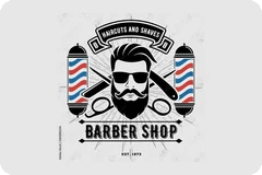 Barber Shop