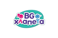 BG Хлапета