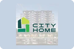 City Home