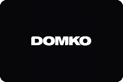 Domko