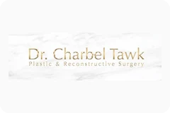 Dr. Charbel Tawk