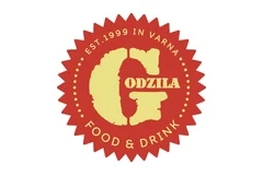 Godzila Food & Drink