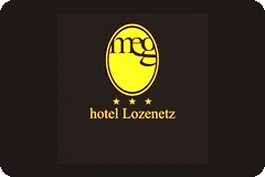 Hotel Lozenetz
