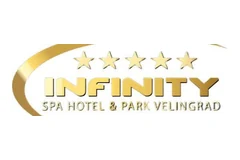 Infinity Spa Hotel & Park