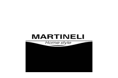 Martineli Home Style
