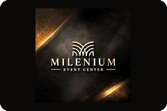 Milenium Event Center