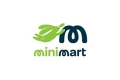 MiniMart