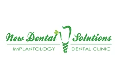 New Dental Solutions