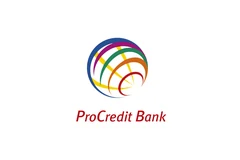 ProCredit Bank
