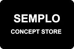 Semplo Concept Store