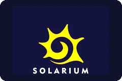 Solarium