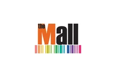 The Mall