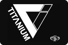 Titanium