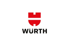 Würth