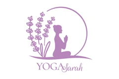 Yoga Sarah