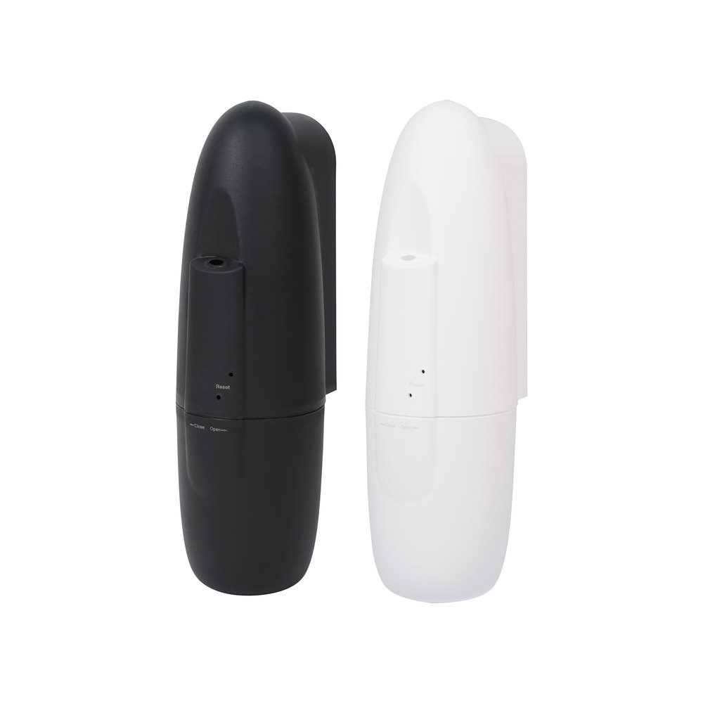 NEXO PLUG 30, кадър 1 от 7